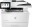 Bild 2 HP Inc. HP Multifunktionsdrucker LaserJet Enterprise M430f