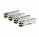 Hewlett-Packard  HPE - Module transmetteur SFP+ -