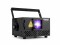 Bild 2 BeamZ Laser Pollux 1200, Typ: Laser, Ausstattung: DMX-fähig, Inkl