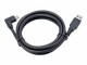 Bild 1 Jabra Kabel USB-C, Microsoft Zertifizierung: Kompatibel (Nicht
