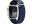 Image 4 Vonmählen Armband Action Loop Apple Watch 42/44/45/49 mm Navy