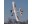 Image 0 Hobbyzone Motorflugzeug Apprentice STOL S 700 mm RTF, Flugzeugtyp