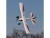 Image 1 Hobbyzone Motorflugzeug Apprentice STOL S 700 mm RTF, Flugzeugtyp
