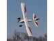 Hobbyzone Motorflugzeug Apprentice STOL S 700 mm BNF Basic