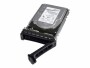 Dell Harddisk 400-ATKX 3.5" NL-SAS 8 TB, Speicher