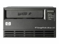 Hewlett Packard Enterprise HPE StorageWorks Ultrium 460 - Bandlaufwerk - LTO