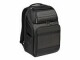 Targus TARGUS Notebookrucksack 39.6cm (15.6")