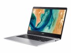 Acer Chromebook 314 CB314-2H - MT8183 / 2 GHz