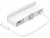 Bild 3 HYPER Dockingstation 6-in-1 USB-C Hub für iMac 24"