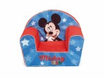 Arditex Kindersessel Mickey, Produkttyp: Sessel
