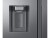 Bild 7 Samsung Foodcenter RS6HA8891SL/WS Silber, Keine