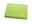 Airex Balance-Pad Elite Kiwi, Produktkategorie: Medizinprodukt, Eigenschaften: Herstellungsort CH, Farbe: Hellgrün, Sportart: Fitness