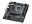 Image 6 ASRock H610M-HDV/M.2 - Motherboard - micro ATX - LGA1700