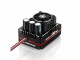 Hobbywing Brushless Regler Xerun XR8 Plus G2S 200A, 2-6S