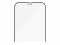 Bild 10 Panzerglass Displayschutz Case Friendly AB iPhone 12 Pro Max