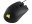 Bild 8 Corsair Gaming-Maus Harpoon RGB PRO iCUE, Maus Features