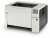 Image 6 KODAK S3140 MAX Scanner A3/140ppm/USB3.2/LAN/ADF500