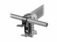 Image 10 Smallrig Single 15mm Rail Clamp