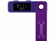 Image 1 Ledger Nano S Plus Amethyst Purple, Kompatible Betriebssysteme
