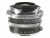 Bild 0 Voigtländer Festbrennweite Skopar 21mm F/3.5 – Leica M, Objektivtyp