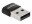 Bild 1 DeLock USB 2.0 Adapter USB-A Stecker - USB-C Buchse