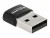 Image 2 DeLock USB 2.0 Adapter USB-A Stecker - USB-C Buchse