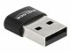 Immagine 2 DeLock USB 2.0 Adapter USB-A Stecker - USB-C Buchse