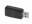 Image 1 Speedlink Soundkarte Vigo USB, Audiokanäle: 2, Schnittstelle