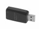 Immagine 2 Speedlink Soundkarte Vigo USB, Audiokanäle: 2, Schnittstelle
