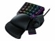 Bild 7 Razer Gaming-Keypad Tartarus V2, Tastaturlayout: QWERTZ (CH)