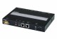 ATEN Technology 1-Port VGA KVM over IP Switch