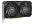 Immagine 3 MSI GeForce RTX 4060 Ti VENTUS 2X BLACK 8G