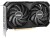 Bild 4 MSI Grafikkarte GeForce RTX 4060 TI Ventus 2X Black