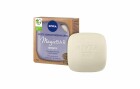 NIVEA Magic Bar Sensitiv, 75 g