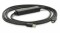 Bild 0 LMP USB-C zu Mini-DisplayPort Kabel, USB 3.1 (m) zu mDP (m), 4K@60 Hz, 1.8 m, schwarz
