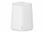 Bild 2 NETGEAR Orbi Pro SXR30 - Wireless Router - 3-Port-Switch