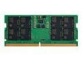 Hewlett-Packard HP - DDR5 - module - 16 GB