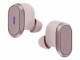 Logitech Zone True Wireless - True wireless earphones con