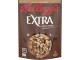 Kellogg's Müesli Extra Choco & Nuts 450 g, Produkttyp