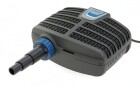 OASE Start Filterpumpe Aquamax Eco Classic 2500E, Produktart