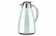 Emsa Isolierkanne CAMPO 1.0 l pastel-mint