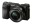 Bild 26 Sony Fotokamera Alpha 6100 Kit 16-50 / 55-210, Bildsensortyp