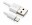 Bild 11 deleyCON USB 2.0-Kabel USB A - Lightning 2