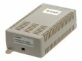 Axis Communications Axis PoE Splitter 60 W