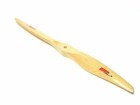 E+P EP E-Holzpropeller 12x6 ", Propellertyp: Starrpropeller