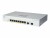 Bild 4 Cisco Switch CBS220-8T-E-2G 10 Port, SFP Anschlüsse: 2, Montage