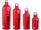 Bild 1 Primus Brennstoffflasche - Fuel Bottle 0.35L