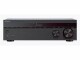 Sony AV-Receiver STR-DH790 Schwarz, Radio Tuner: FM, HDMI