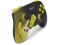 Bild 0 Power A Enhanced Wireless Controller Pikachu 025