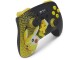 Power A Enhanced Wireless Controller Pikachu 025